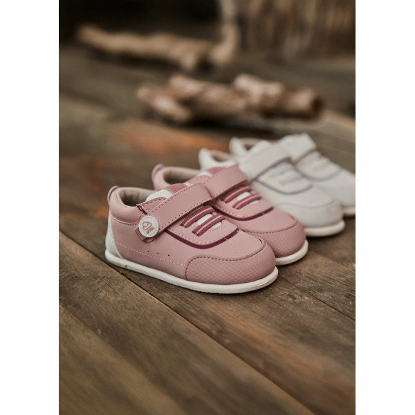 Mayoral patike, 18-25