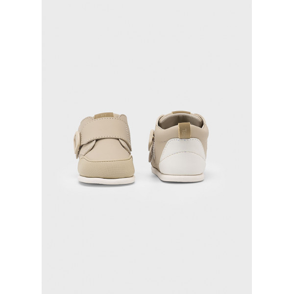 Mayoral čizme, 18-25