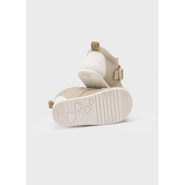 Mayoral čizme, 18-25