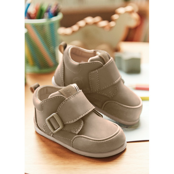 Mayoral čizme, 18-25