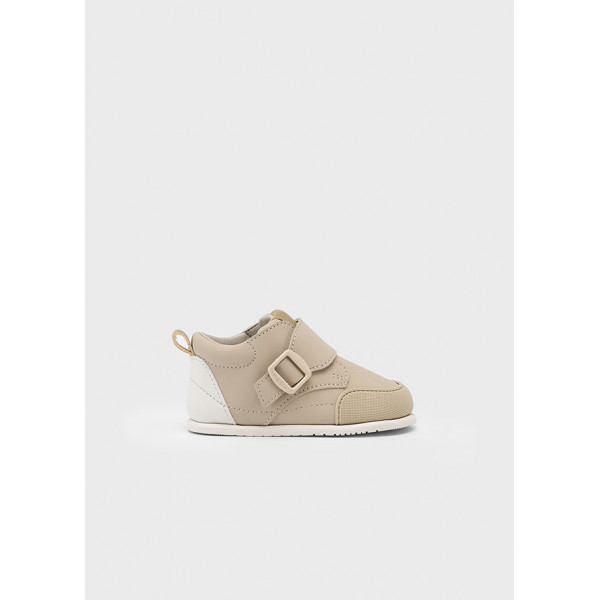 Mayoral čizme, 18-25