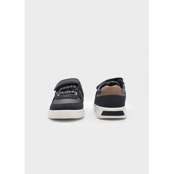 Mayoral patike, 19-25