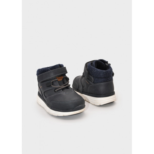 Mayoral čizme, 19-25