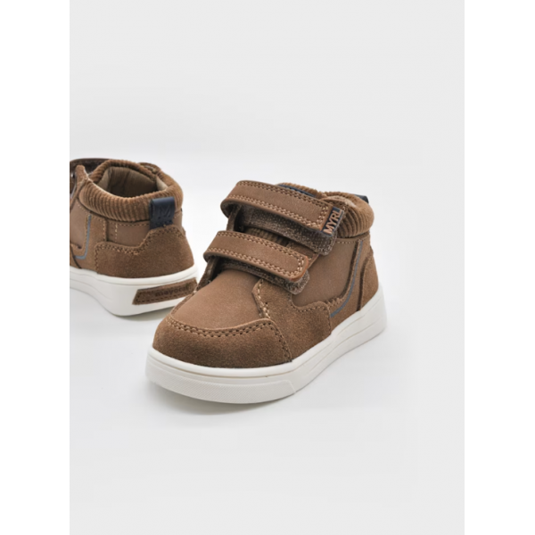 Mayoral čizme, 19-25