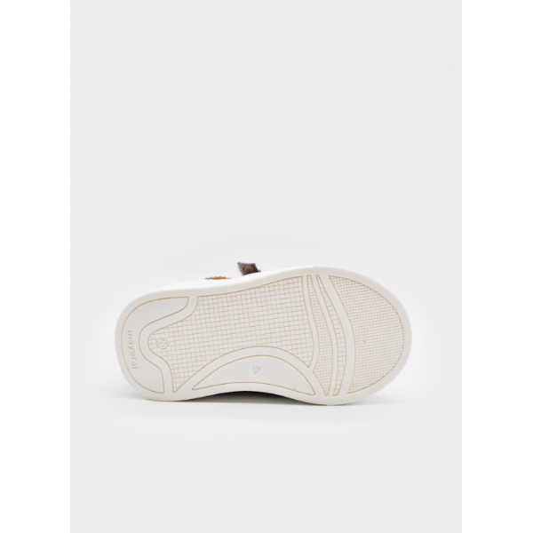 Mayoral čizme, 19-25