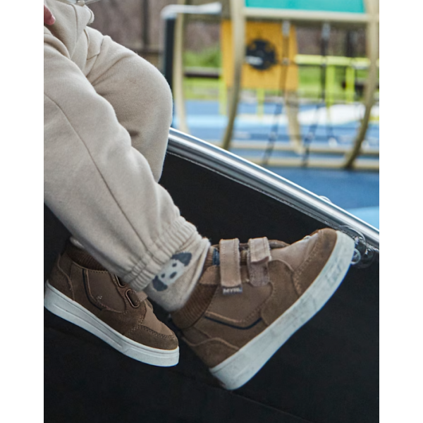 Mayoral čizme, 19-25