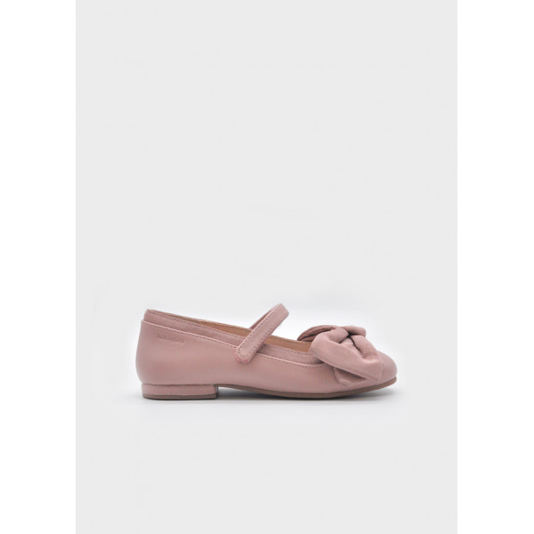 Mayoral cipele, 26-30