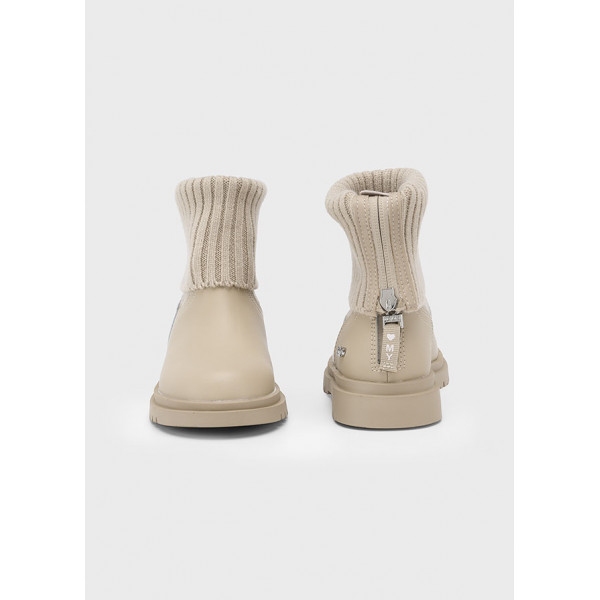 Mayoral čizme, 26-30