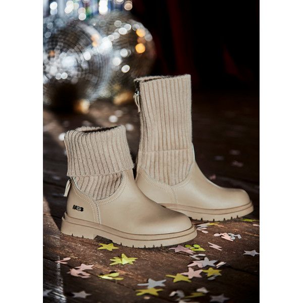 Mayoral čizme, 26-30