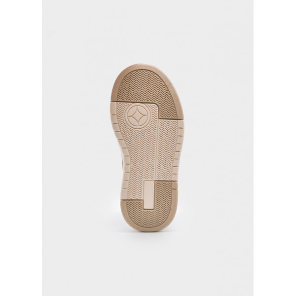 Mayoral patike, 26-30