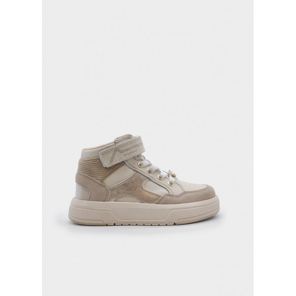 Mayoral patike, 26-30