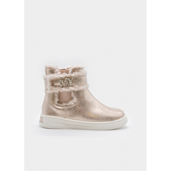 Mayoral čizme, 26-30