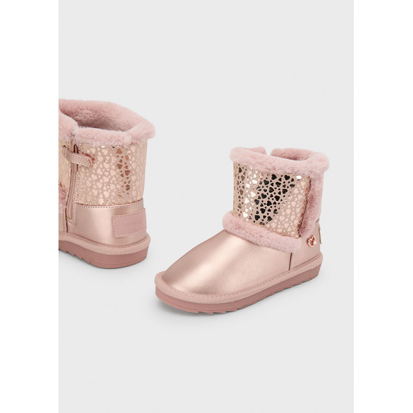 Mayoral čizme, 26-30