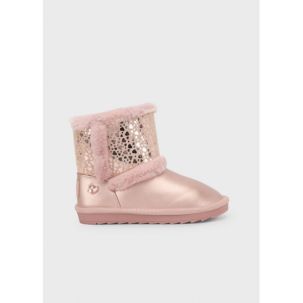 Mayoral čizme, 26-30