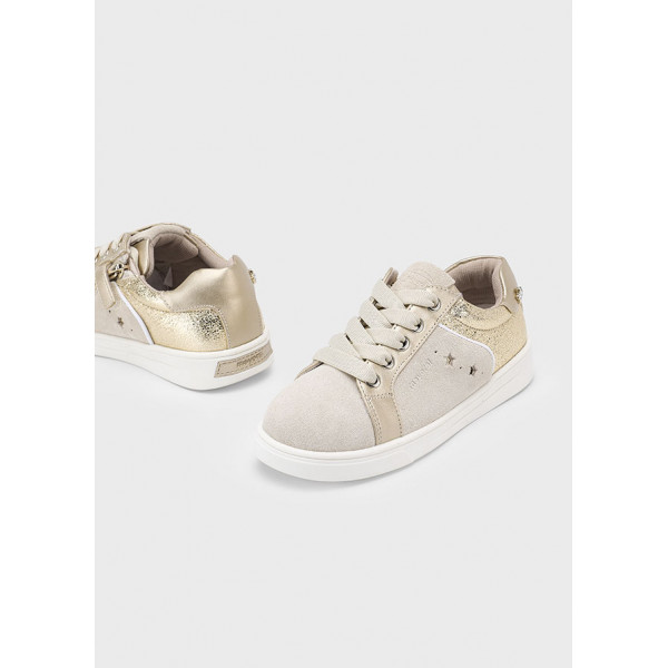 Mayoral patike, 26-30