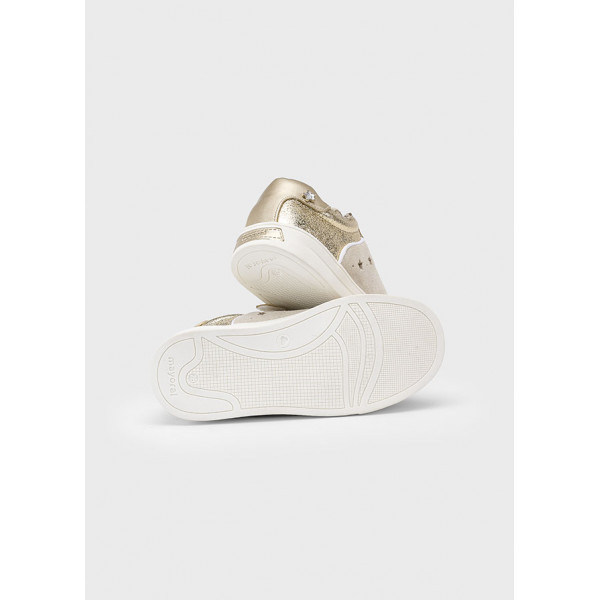 Mayoral patike, 26-30