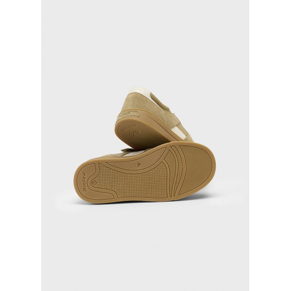 Mayoral patike, 26-30