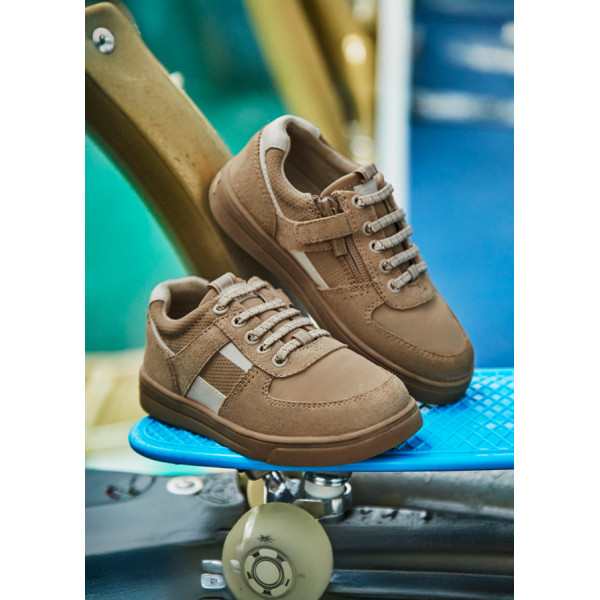 Mayoral patike, 26-30