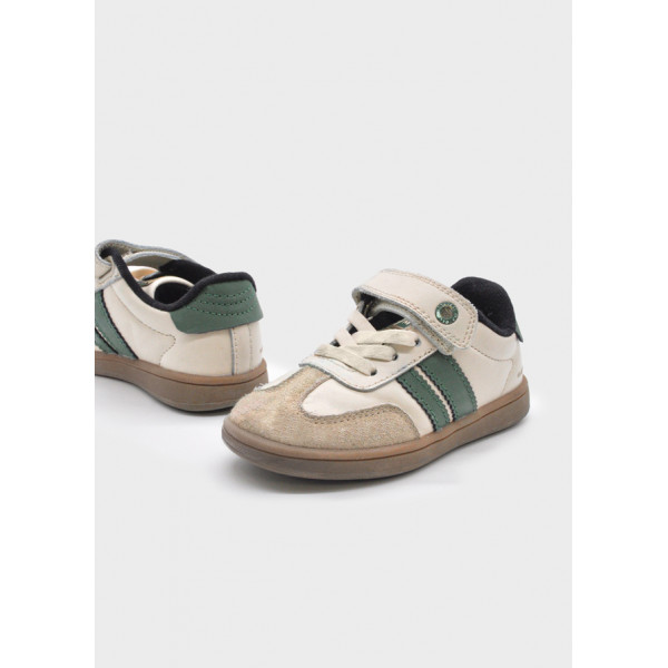 Mayoral patike, 26-30