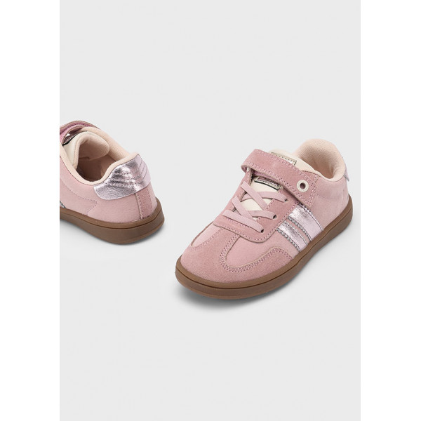 Mayoral patike, 26-30