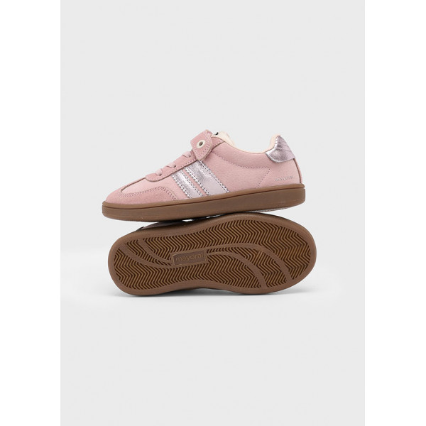 Mayoral patike, 26-30