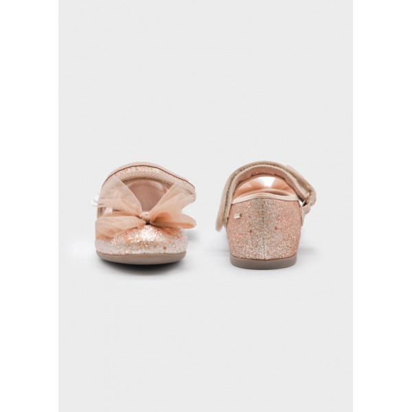 Mayoral cipele, 31-38