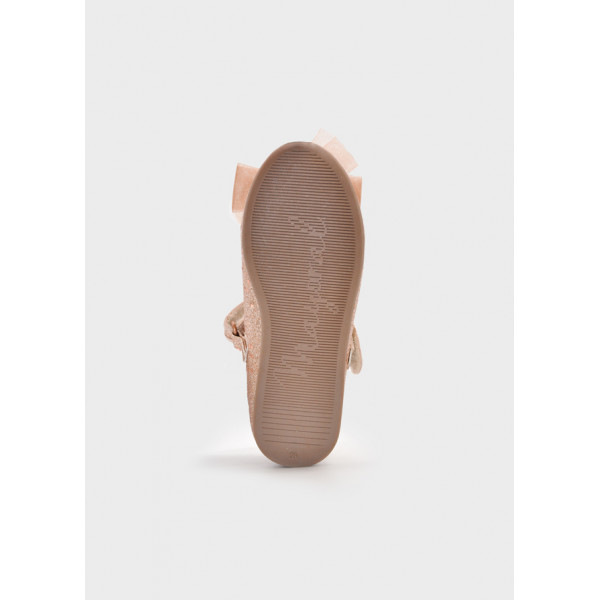 Mayoral cipele, 31-38