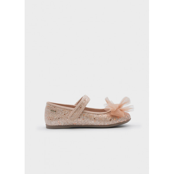 Mayoral cipele, 31-38