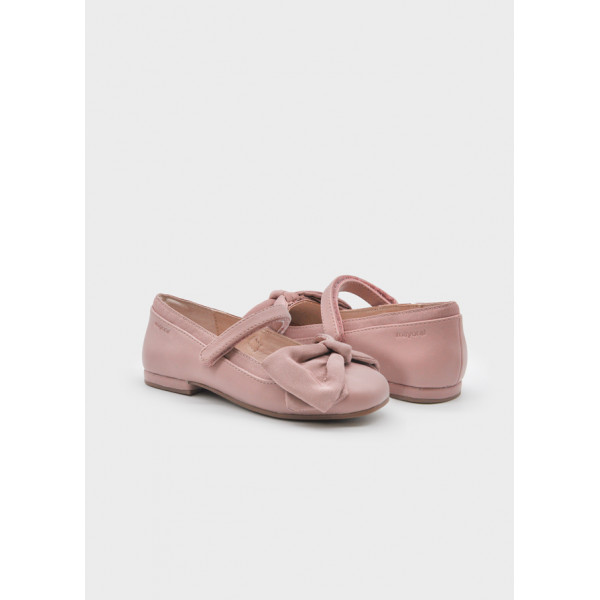 Mayoral cipele, 31-38