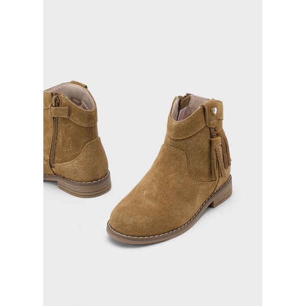 Mayoral čizme, 31-38