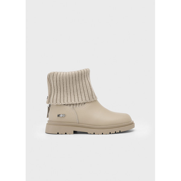 Mayoral čizme, 31-38