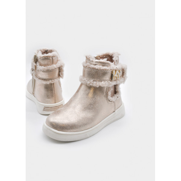 Mayoral čizme, 31-38