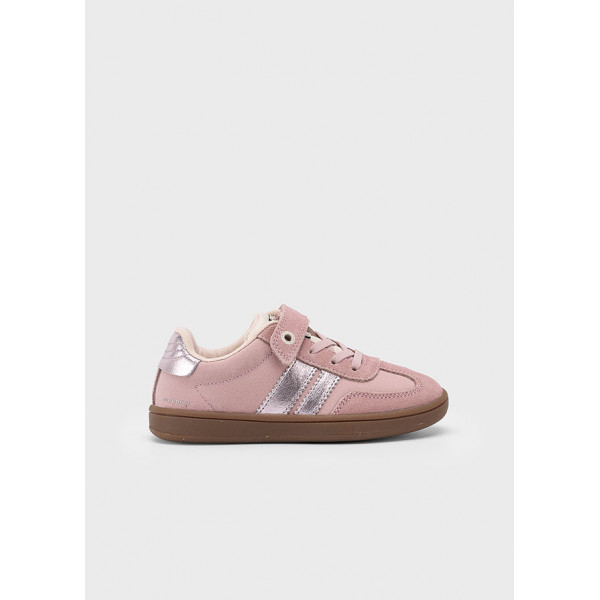 Mayoral patike, 31-38