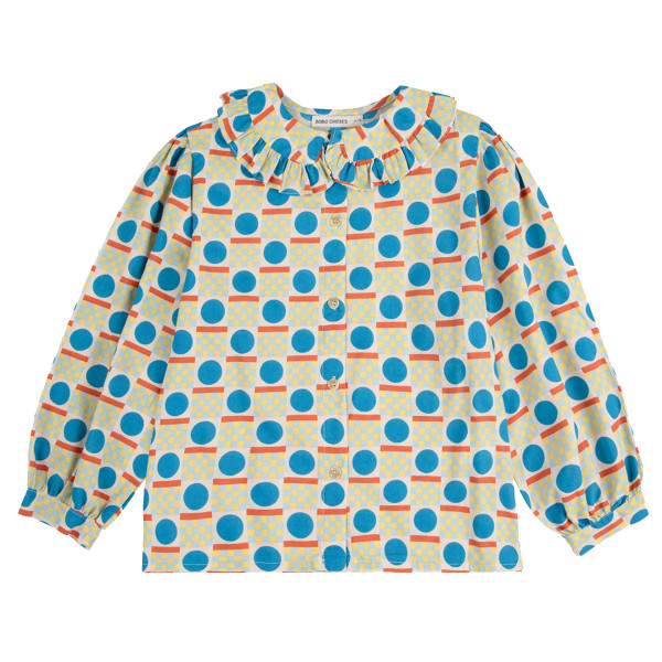 Bobo choses košulja