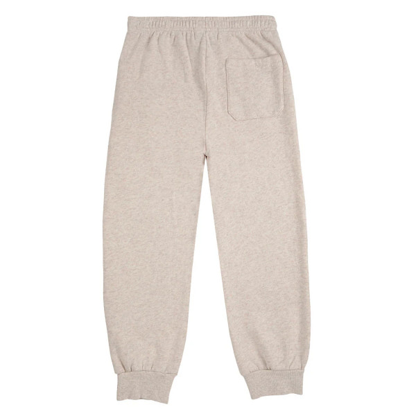 Bobo choses donji deo trenerke