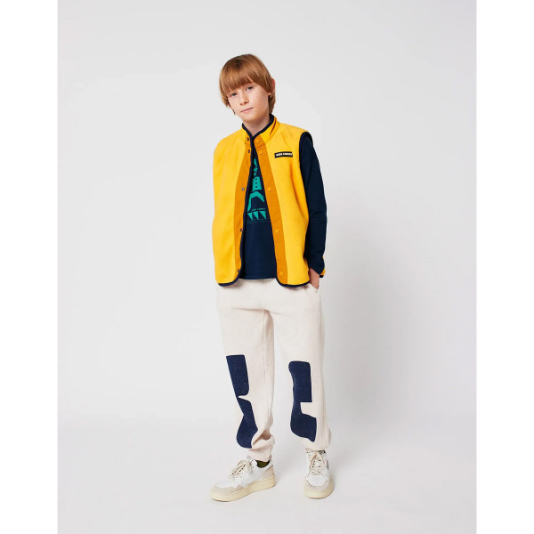 Bobo choses donji deo trenerke