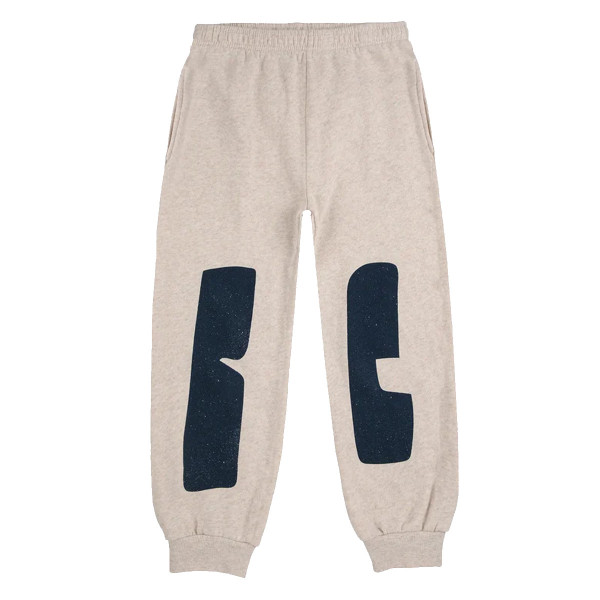 Bobo choses donji deo trenerke