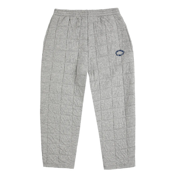 Bobo choses donji deo trenerke