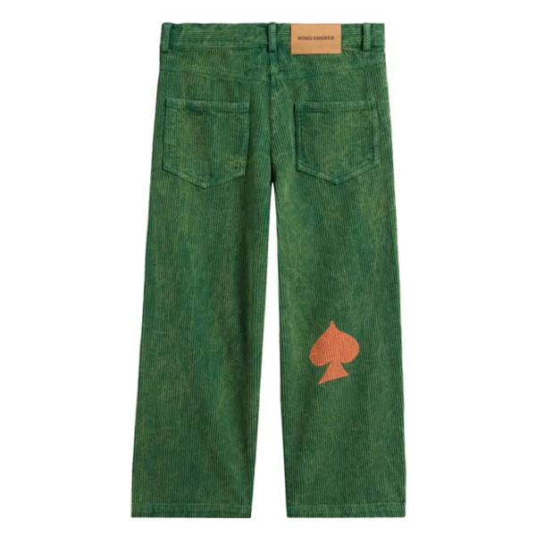 Bobo choses pantalone