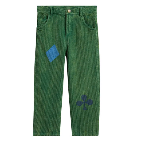 Bobo choses pantalone
