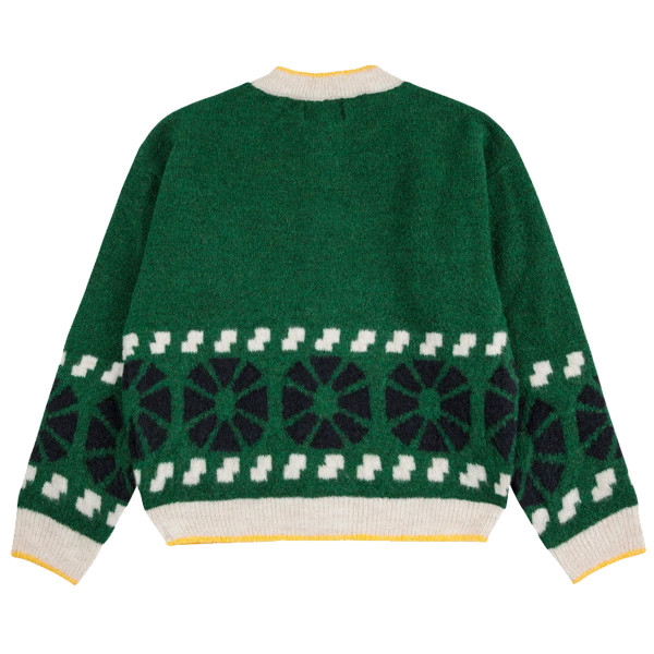 Bobo choses kardigan