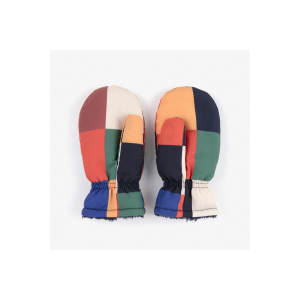 Bobo choses rukavice