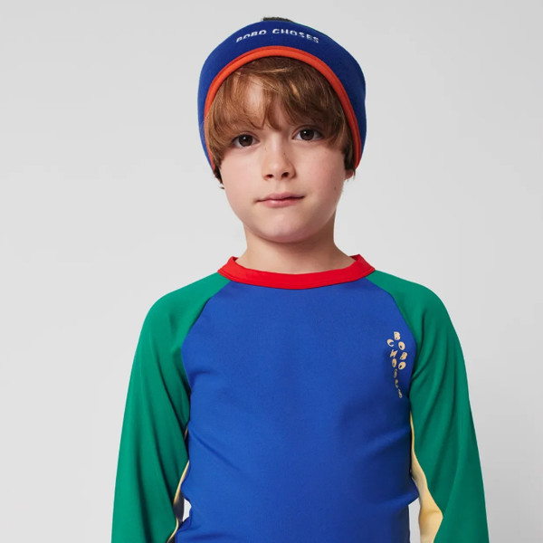 Bobo choses traka za kosu