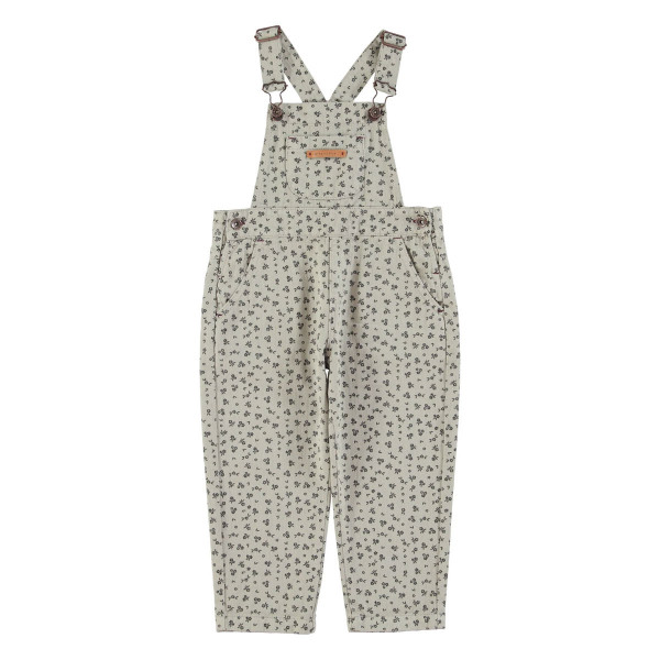 Piupiuchick kombinezon