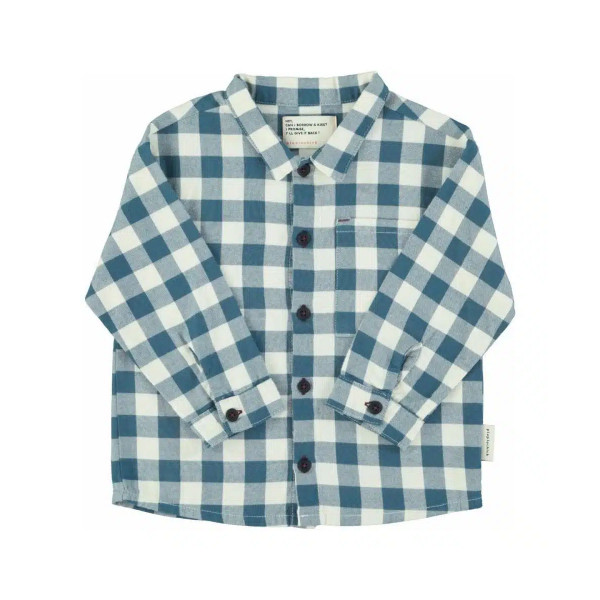 Piupiuchick košulja