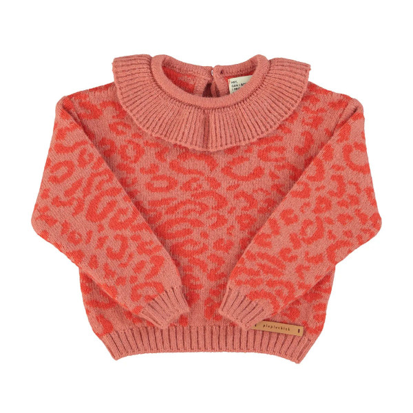 Piupiuchick džemper