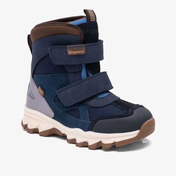 Bisgaard čizme, 24-31