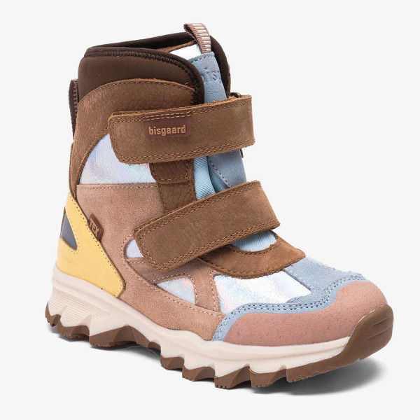 Bisgaard čizme, 32-40