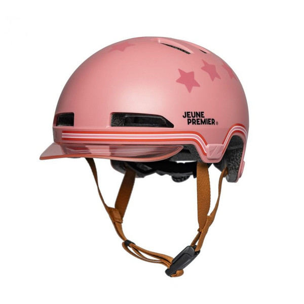 Jeune Premier kaciga  Pink, 50-56