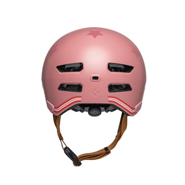 Jeune Premier kaciga  Pink, 50-56